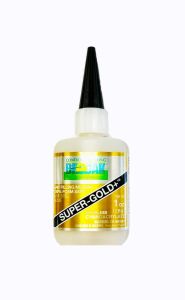 Gap Filling Medium FOAM Safe