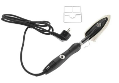 Coverite 21st Century Iron European Plug Style