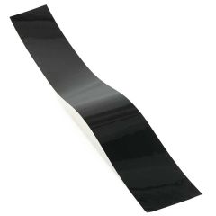 Graphics Trim Sheet (Midnight Black) 