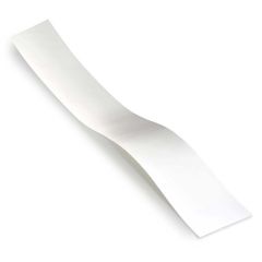 Graphics Trim Sheet (Jet White) 