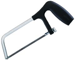 Zona Deluxe Junior Hack Saw