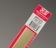 ks8233