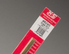 ks8245