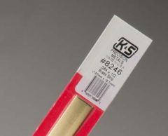 ks8246