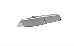 Utility Knife