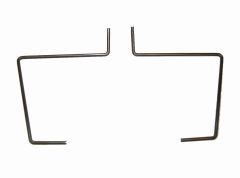 Speed 6 Landing Gear