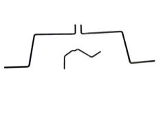 nose_main_landing_gear