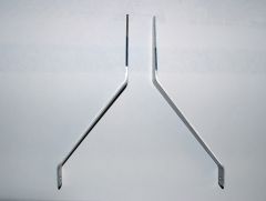 Firecat Landing Gear