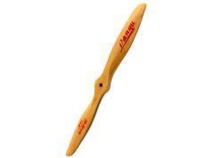 Lanyu 10 x 7 Wooden Prop