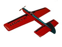 Legacy 40 Kit