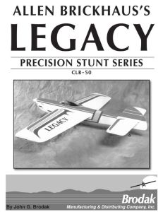 legacy_inst_book