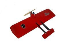 1/2A Lil Satan Kit 