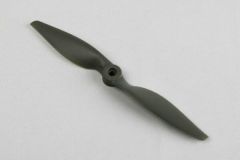 APC Propeller Sport (Pusher) 10 x 7
