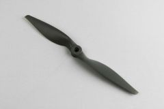 APC Propeller Electric (Pusher) 10 x 6