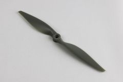 APC Propeller Electric (Pusher) 11 x 5.5