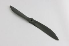 APC Propeller Control Line 12.25 x 3.75
