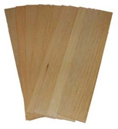 Legacy Rib Set