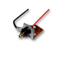 Sullivan Head Lock Charging Jack