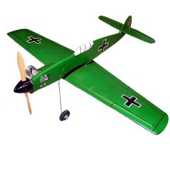 ME-109 Kit (15 size)