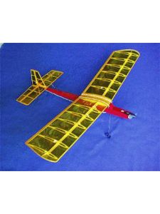 Mini-7