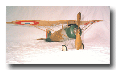 morane_saulnier_A1