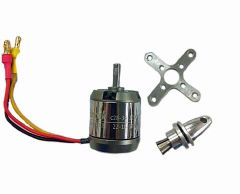 combat_motor_c28-34