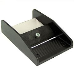 Razor Plane