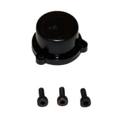 Brodak MK II .049 Backplate & Screws