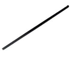 Music Wire 1/32" (.031) diameter x 36" length