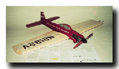 navion