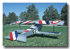 Nieuport_17