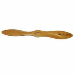 BYO Propeller 8 x 6