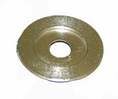 1/2 oz. Nose Weight