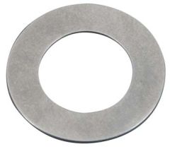 O.S. Thrust Washer .25 - .46LA & .20 - .40FP