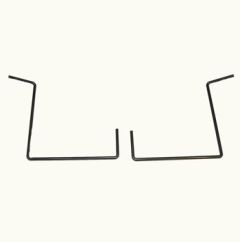 palmer_hurricane_gear