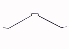 Peacemaker Landing Gear