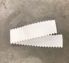 Cloth Hinge Material  1” x 24”