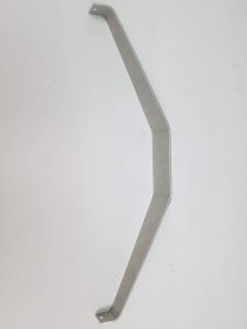 SIG Landing Gear for Four Star 40