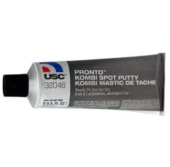 Pronto Kombi Spot Putty 5 oz (DISCONTINUED)