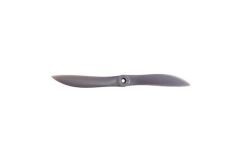 APC Propeller (Sport) 10.5 X 6