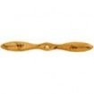 BYO Propeller 15 x 7