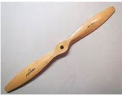 Rev Up Propeller 15 x 7