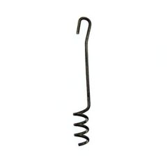 1/16" Control Rod Retainer