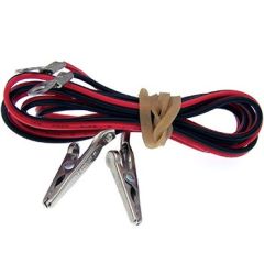 Perfect Battery Cord Set