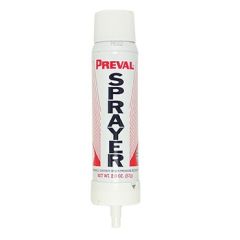 Preval Sprayer Power Unit