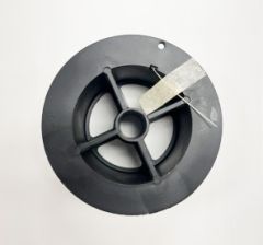 .008 x 1000’ Solid Control Line