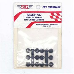 SIG Replacement Nylon Pushrod Retainer