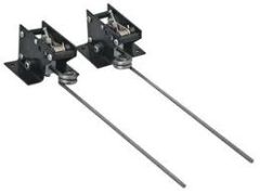 Retractable Landing Gear