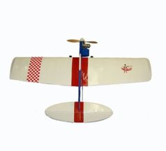 Ringmaster_2