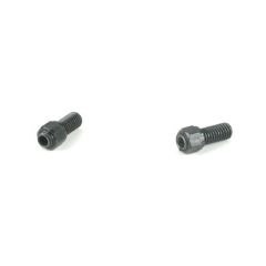 Saito Rocker Arm Screw & Nut
